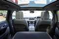 2020 Land Rover Range Rover Velar