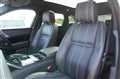 2020 Land Rover Range Rover Velar