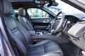 2020 Land Rover Range Rover Velar