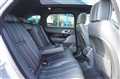 2020 Land Rover Range Rover Velar