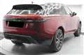 2020 Land Rover Range Rover Velar