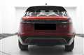 2020 Land Rover Range Rover Velar