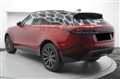 2020 Land Rover Range Rover Velar