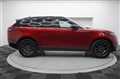 2020 Land Rover Range Rover Velar
