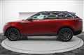 2020 Land Rover Range Rover Velar