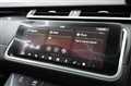 2020 Land Rover Range Rover Velar