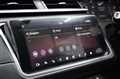 2020 Land Rover Range Rover Velar