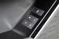 2020 Land Rover Range Rover Velar