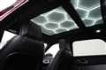 2020 Land Rover Range Rover Velar