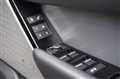 2020 Land Rover Range Rover Velar