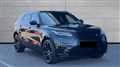 2021 Land Rover Range Rover Velar
