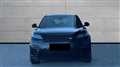 2021 Land Rover Range Rover Velar