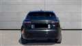 2021 Land Rover Range Rover Velar