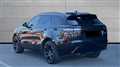 2021 Land Rover Range Rover Velar