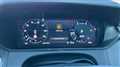 2021 Land Rover Range Rover Velar