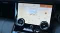 2021 Land Rover Range Rover Velar