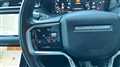 2021 Land Rover Range Rover Velar