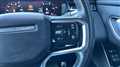 2021 Land Rover Range Rover Velar