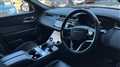 2021 Land Rover Range Rover Velar