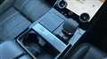 2021 Land Rover Range Rover Velar
