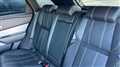 2021 Land Rover Range Rover Velar