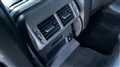 2021 Land Rover Range Rover Velar