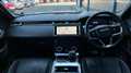 2021 Land Rover Range Rover Velar
