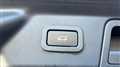 2021 Land Rover Range Rover Velar