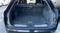 2021 Land Rover Range Rover Velar