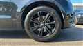 2021 Land Rover Range Rover Velar