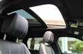 2021 Land Rover Range Rover Velar
