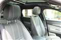 2021 Land Rover Range Rover Velar