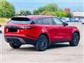 2021 Land Rover Range Rover Velar