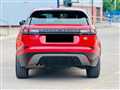 2021 Land Rover Range Rover Velar