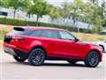 2021 Land Rover Range Rover Velar
