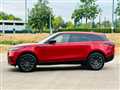 2021 Land Rover Range Rover Velar