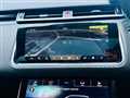 2021 Land Rover Range Rover Velar