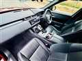 2021 Land Rover Range Rover Velar
