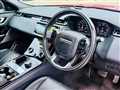 2021 Land Rover Range Rover Velar