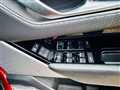 2021 Land Rover Range Rover Velar