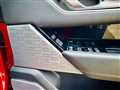 2021 Land Rover Range Rover Velar