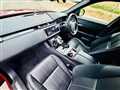 2021 Land Rover Range Rover Velar