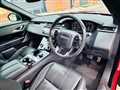 2021 Land Rover Range Rover Velar