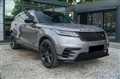 2021 Land Rover Range Rover Velar