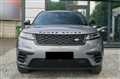 2021 Land Rover Range Rover Velar