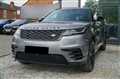 2021 Land Rover Range Rover Velar