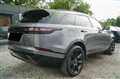 2021 Land Rover Range Rover Velar