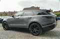 2021 Land Rover Range Rover Velar