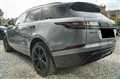 2021 Land Rover Range Rover Velar