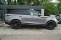 2021 Land Rover Range Rover Velar